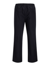 Jack & Jones Karl Pant