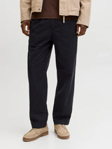 Jack & Jones Karl Pant