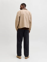 Jack & Jones Karl Pant