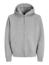 Jack & Jones Scuba Sweat
