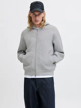 Jack & Jones Scuba Sweat