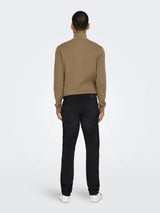 Only & Sons Weft Regular Jeans