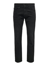 Only & Sons Weft Regular Jeans