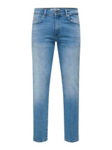Only & Sons Weft Regular Jeans