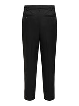 Only & Sons Miro Tailor Loose