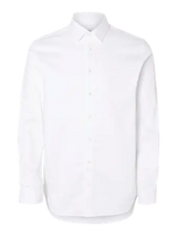 Selected Performance Shirt