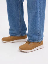 Jack & Jones Weaton Boot