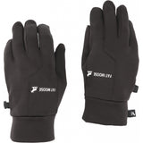 FatMoose dylan tech gloves/hansker