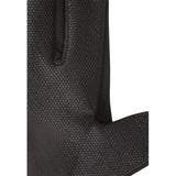 FatMoose dylan tech gloves/hansker