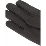 FatMoose dylan tech gloves/hansker