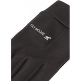 FatMoose dylan tech gloves/hansker