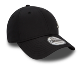 New Era MLB Flawless Cap
