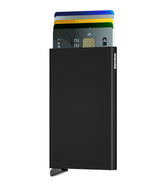 Secrid Kortholder og beskytter - 3 Farver