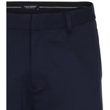 Clean Cut Milano Stretch Pants - Flere Varianter