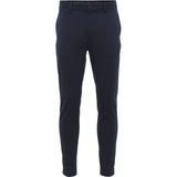 Clean Cut Milano Stretch Pants - Flere Varianter