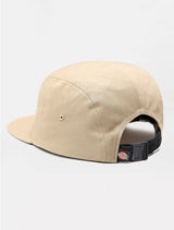 Dickies albertville cap - Flere varianter