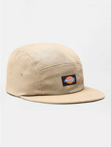 Dickies albertville cap - Flere varianter