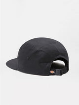Dickies albertville cap - Flere varianter