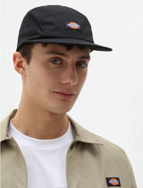 Dickies albertville cap - Flere varianter