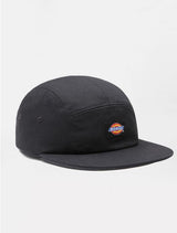 Dickies albertville cap - Flere varianter