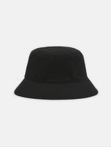 Dickies stayton bucket/bøllehat - sort