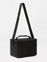 Dickies lunchbox/madkasse