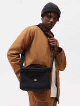 Dickies lunchbox/madkasse