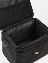 Dickies lunchbox/madkasse