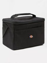 Dickies lunchbox/madkasse