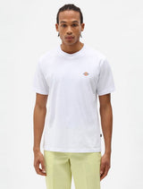 Dickies Mapleton T-Shirt