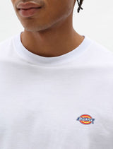 Dickies Mapleton T-Shirt