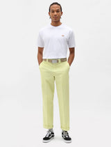 Dickies Mapleton T-Shirt