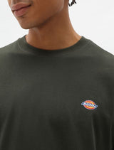 Dickies Mapleton T-Shirt