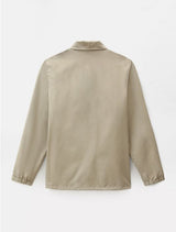 Dickies oakport coach - Flere varianter