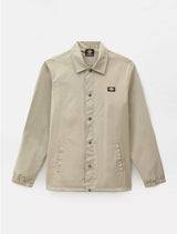 Dickies oakport coach - Flere varianter