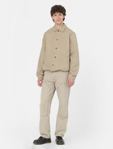 Dickies oakport coach - Flere varianter