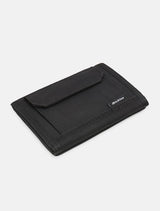 Dickies pung/wallet kentwood - sort
