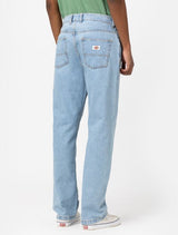 Dickies Loose Thomasville Jeans