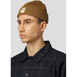 FatMoose Beanie Hue - Flere varianter