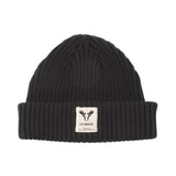 FatMoose Beanie Hue - Flere varianter