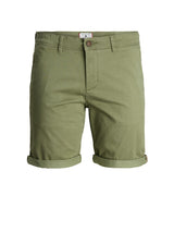 Jack & Jones Chinos Bowie Shorts