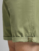 Jack & Jones Chinos Bowie Shorts