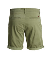 Jack & Jones Chinos Bowie Shorts