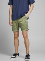 Jack & Jones Chinos Bowie Shorts