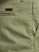 Jack & Jones Chinos Bowie Shorts