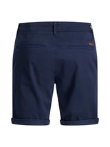 Jack & Jones Chinos Bowie Shorts