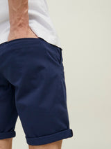 Jack & Jones Chinos Bowie Shorts