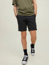 Jack & Jones Chinos Bowie Shorts