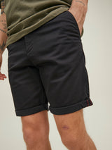 Jack & Jones Chinos Bowie Shorts