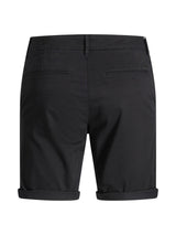 Jack & Jones Chinos Bowie Shorts